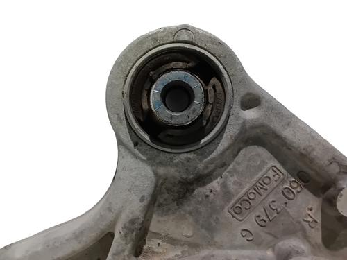 Right front suspension arm FORD MONDEO V Saloon (CD) 2.0 Hybrid | BP36408543M13 - Image 5