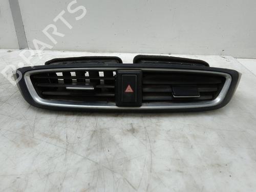 Used Air vent Air vent HONDA CR-V V (RW_, RT_) 1.5 VTEC AWD (RW2) (173 hp) 19030902 19030902