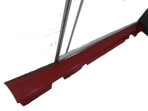 Step BMW 1 (F20) 116 d | BP30098846C149