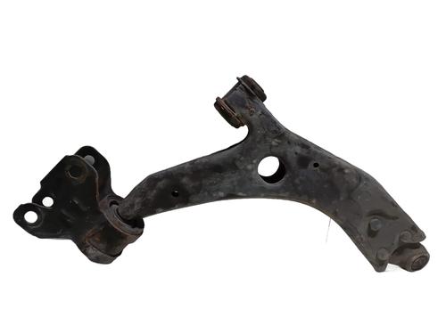 Used Right front suspension arm Right front suspension arm 38107939 38107939