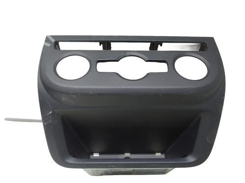 Used Other Other VW TIGUAN (AD1, AX1) 2.0 TDI (110 hp) 33457264 33457264