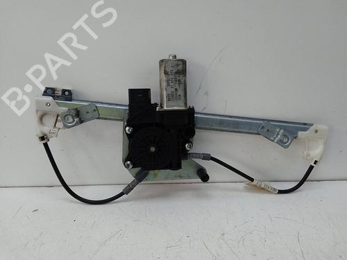 rear-left-window-mechanism-bmw-1-e81-116-d-71002603-2006-2007-2008-2009-2010-2011-2012-20230753 main image