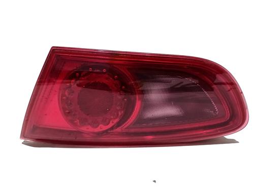Used Right tailgate light Right tailgate light SEAT LEON (1P1) 1.9 TDI (105 hp) 39668120 39668120