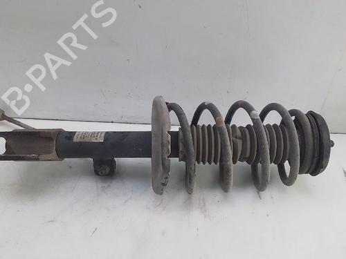 Right front shock absorber CITROËN BERLINGO MULTISPACE (B9) 1.2 PureTech 110 | BP27446940M17 