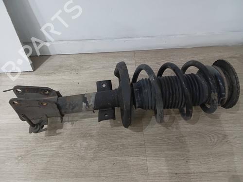 right-front-shock-absorber-renault-master-iii-van-fv-2010-34422049 main image