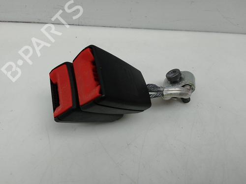 Used Seat buckle Seat buckle 23882802 23882802