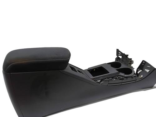 Middle console TOYOTA RAV 4 III (_A3_) 2.2 D 4WD (ALA30_, ALA30R) | BP30098739I22 