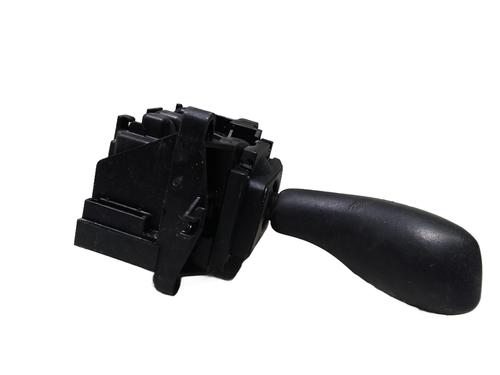 Shift knob BMW X3 (F25)  | BP33114027I34  - Image 5