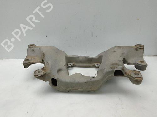 Used Support AUDI A6 C6 Avant (4F5) 3.0 TDI quattro (225 hp) 24305049