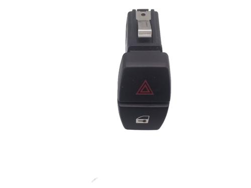 Warning switch BMW 5 (F10) 535 i xDrive | BP21258691I22 - Image 4