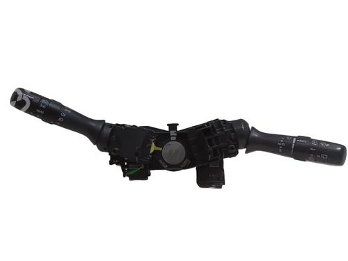 Schakelaar Schakelaar TOYOTA VERSO (_R2_) 1.6 D4-D (WAR20_) (112 hp) 35976483 35976483
