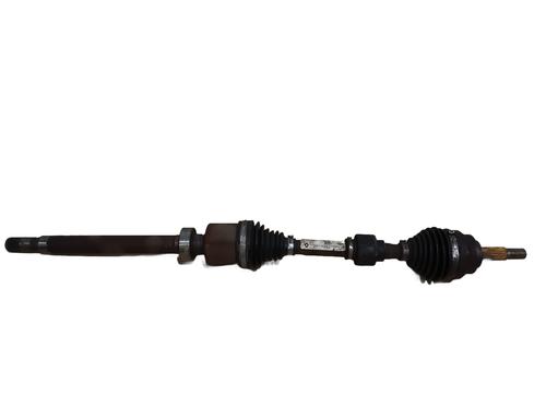 Used Right front driveshaft Right front driveshaft DACIA SANDERO III 1.0 TCe 110 (110 hp) 34153061 34153061