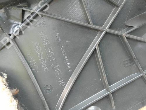 other-porsche-boxster-986-98655131500-1996-1997-1998-1999-2000-2001-2002-2003-2004-19505760 main image