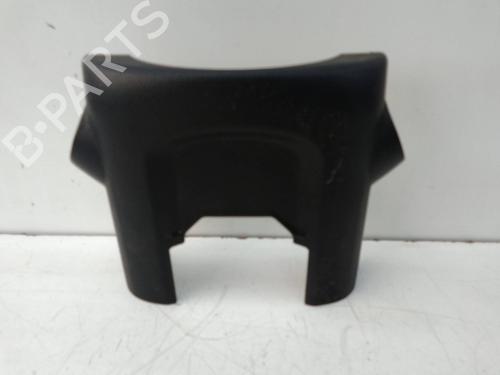 other-mini-mini-countryman-r60-cooper-d-184287-10-2010-2011-2012-2013-2014-2015-2016-18738295 main image