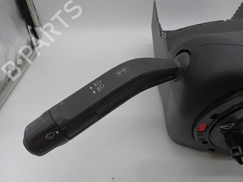 Squib airbag MERCEDES-BENZ SPRINTER 3-t Van (B910) 211 CDI (910.621, 910.623) | BP26575511C102