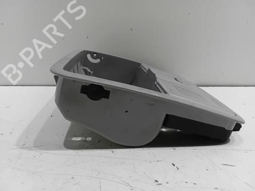 Interior roof light KIA CEE'D (JD) 1.4 CRDi 90 | BP38799079I8 - Image 3