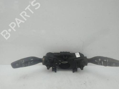 Switch HYUNDAI TUCSON (TL, TLE) 1.7 CRDi | BP21526942I30 