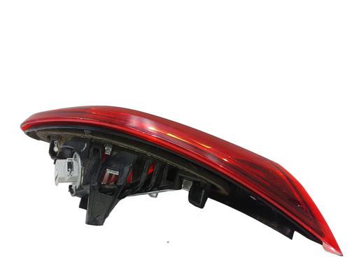 Left tailgate light OPEL CORSA E Hatchback Van (X15) 1.3 CDTI (08) | BP31869378C79 