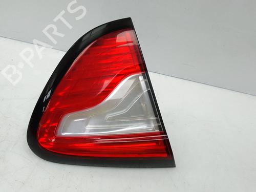 Used Left tailgate light Left tailgate light RENAULT CAPTUR I (J5_, H5_) 1.5 dCi 90 (J5N4, J5M5, J5MW, J5M6, J5AL, J5AJ) (90 hp) 21284797 21284797