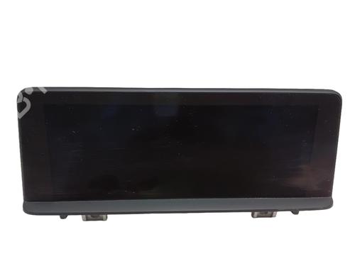 display-monitor-bmw-4-coupe-f32-f82-2013-2014-2015-2016-2017-2018-2019-2020-33286091 main image