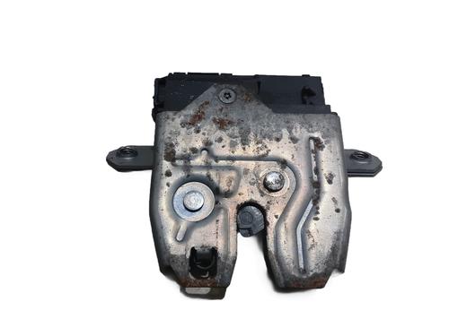 Used Tailgate lock Tailgate lock LAND ROVER RANGE ROVER SPORT I (L320) 3.0 D 4x4 (245 hp) 35801335 35801335