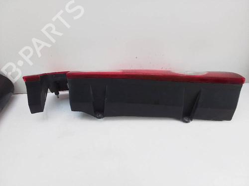 Right taillight RENAULT KANGOO / GRAND KANGOO II (KW0/1_) 1.5 dCi 85 (KW0K, KW0L, KW0B) | BP26053978C35 