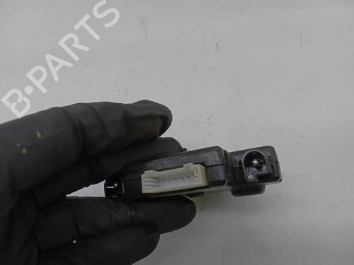 Electronic module BMW 3 Touring (F31) 325 d | BP26920343M83 