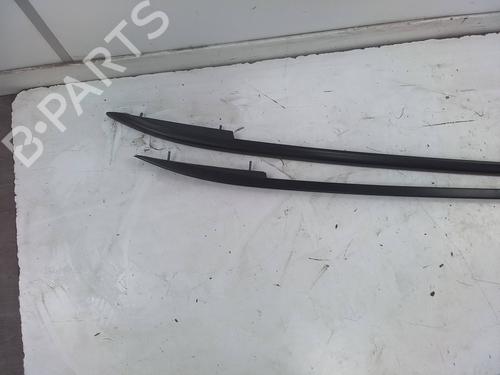 Roof bar VW TIGUAN (AD1, AX1) 2.0 TDI | BP28149127C65 