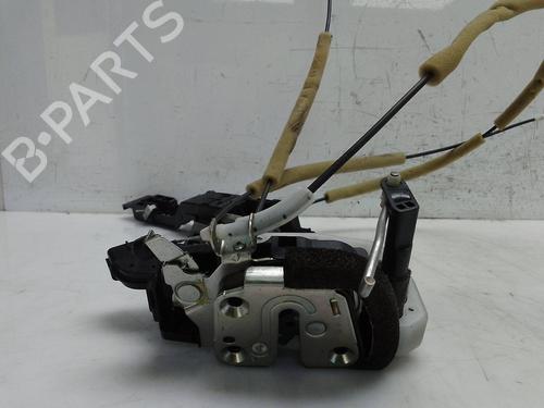 BP30050780C98 main image