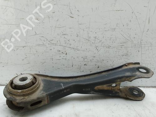 Left rear suspension arm MERCEDES-BENZ A-CLASS (W176) A 160 CDI / d (176.011) | BP29386193M14 