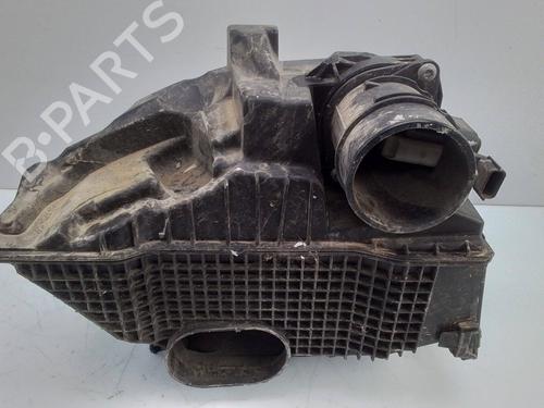 Air filter box DACIA LODGY (JS_) 1.5 dCi (JSMC, JSAF) | BP26157490M87 