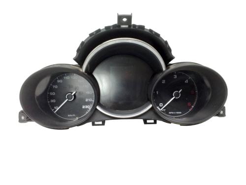 other-fiat-500x-334_-13-d-multijet-334axh1a-503003341104-2014-18579030 main image