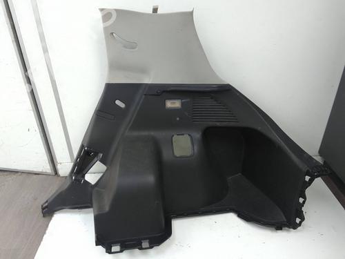 Boot lining NISSAN LEAF (ZE0) Electric | BP30050756I3 