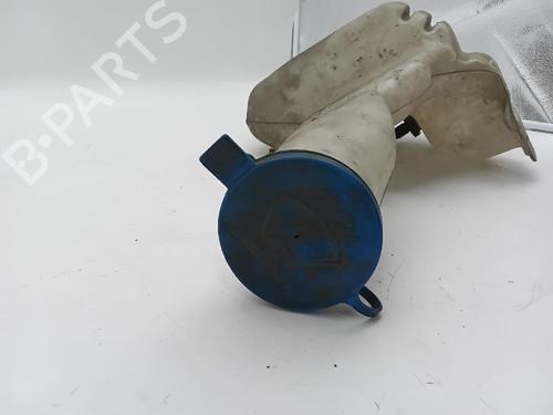 Used Windscreen washer tank MERCEDES-BENZ SPRINTER 3,5-t Van (B906) 309 CDI (906.631, 906.633, 906.635, 906.637) (88 hp) 25753366