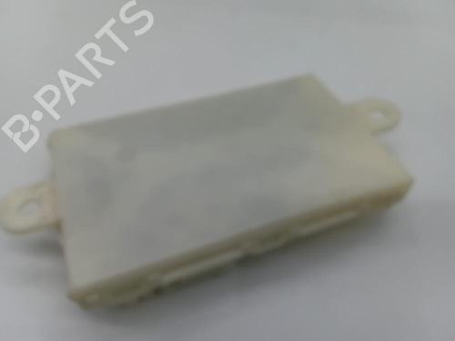 Electronic module MERCEDES-BENZ GLE Coupe (C292) 350 d 4-matic (292.323, 292.324) | BP26729882M83 