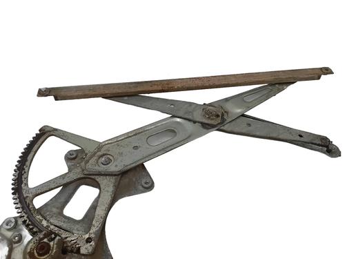 Interrupteur de vitre avant droite TOYOTA RAV 4 III (_A3_) 2.2 D 4WD (ALA30_, ALA30R) | BP30051732I26 