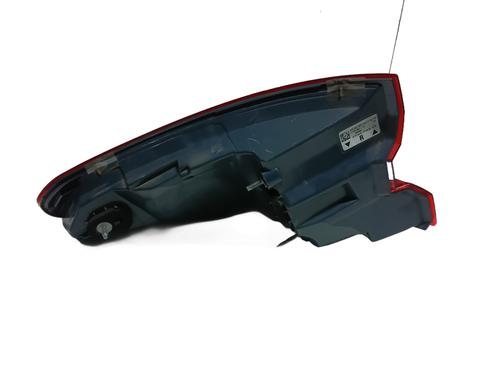Right taillight BMW 6 Gran Turismo (G32) 630 d | BP37462003C35 - Image 4