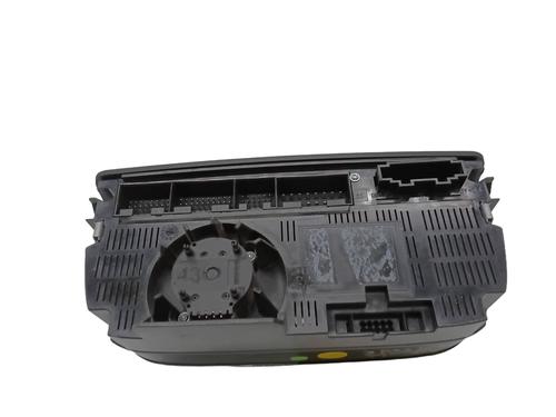 Climate control AUDI TT Roadster (8J9) 2.0 TFSI | BP30051383I5 