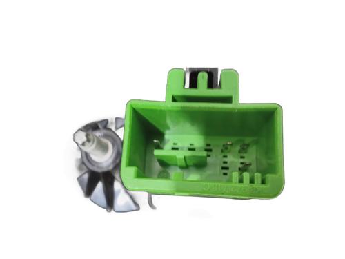 Right tailgate light VW GOLF VIII Variant (CG5, DB5) 2.0 TSI R 4motion | BP34419891C80  - Image 5