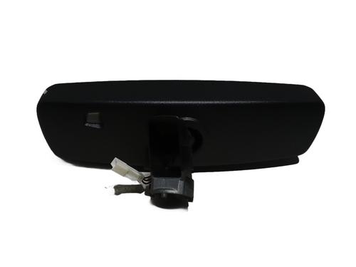 Rear mirror FORD FOCUS III 1.6 Ti | BP35753195I6 - Image 3