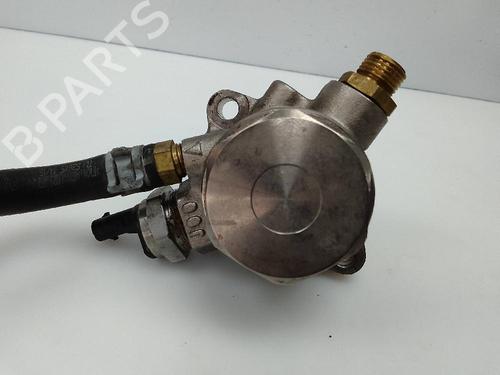 Fuel pump VW POLO V (6R1, 6C1) 1.2 TSI | BP23207265M76 