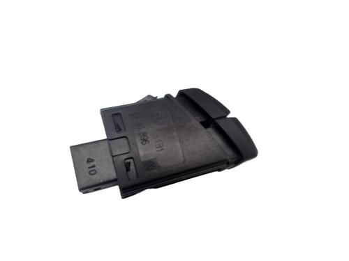 Warning switch BMW 5 (F10) 535 i xDrive | BP21258691I22 - Image 3