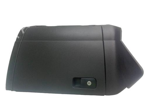 Used Glove box Glove box 26232593 26232593