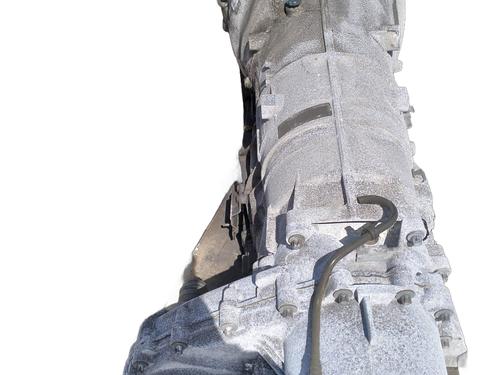 Gearbox BMW X5 (E70) 3.0 sd | BP26053203M3  - Image 5