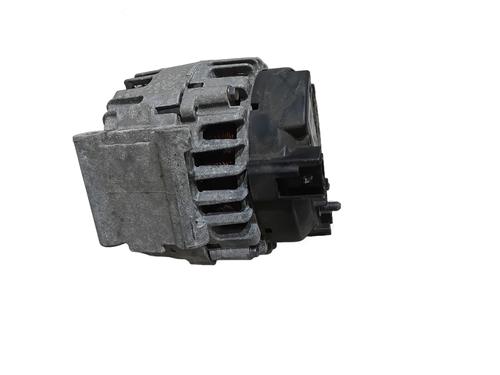 Alternator AUDI Q3 (8UB, 8UG) 2.0 TFSI quattro | BP35801286M7 - Image 3