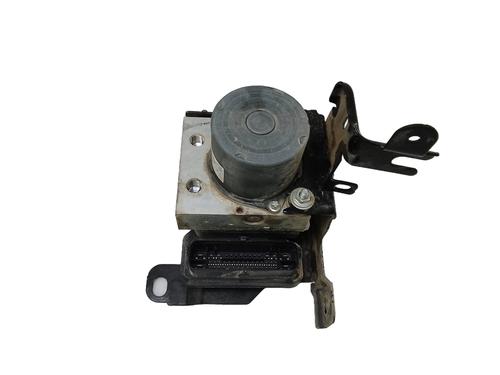 Used ABS pump ABS pump 22719190 22719190