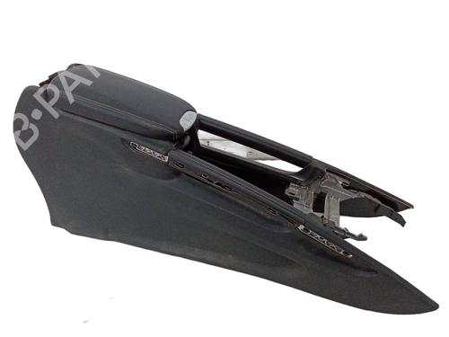 Used Middle console Middle console MERCEDES-BENZ M-CLASS (W164) ML 320 CDI 4-matic (164.122) (224 hp) 18582817 18582817