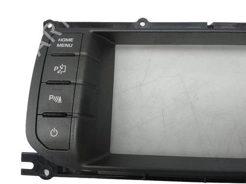 Switch LAND ROVER RANGE ROVER EVOQUE (L538) 2.2 D | BP33200210I30 - Image 3