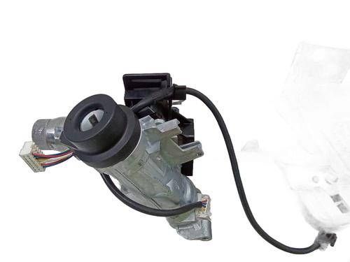 Steering column VW GOLF VII (5G1, BQ1, BE1, BE2) 1.4 TSI | BP26054564M21  - Image 6