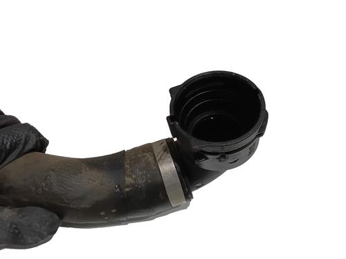 Pipe AUDI Q3 (8UB, 8UG) 2.0 TFSI quattro | BP35801300M125 - Image 3